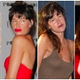Image for article titled Carine Roitfeld Says Fashion Is Obscene